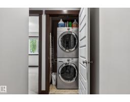 8506 80 Av Nw, Edmonton, AB T6C0T3 Photo 27