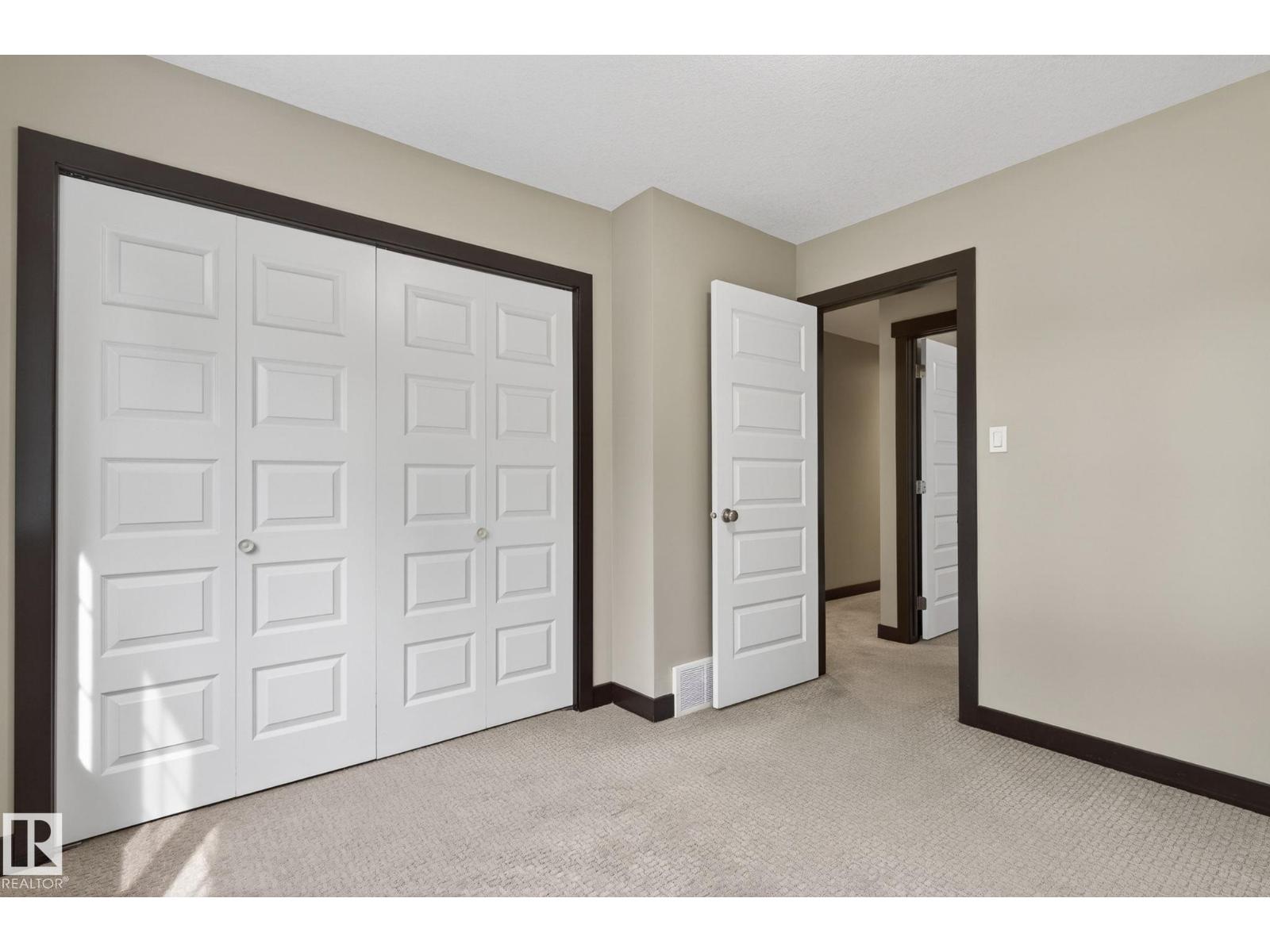 8506 80 AV NW - Image 31