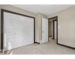 8506 80 Av Nw, Edmonton, AB T6C0T3 Photo 31