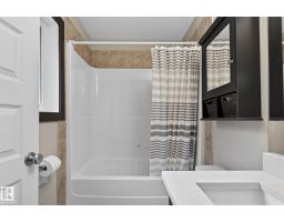 8506 80 Av Nw, Edmonton, AB T6C0T3 Photo 25