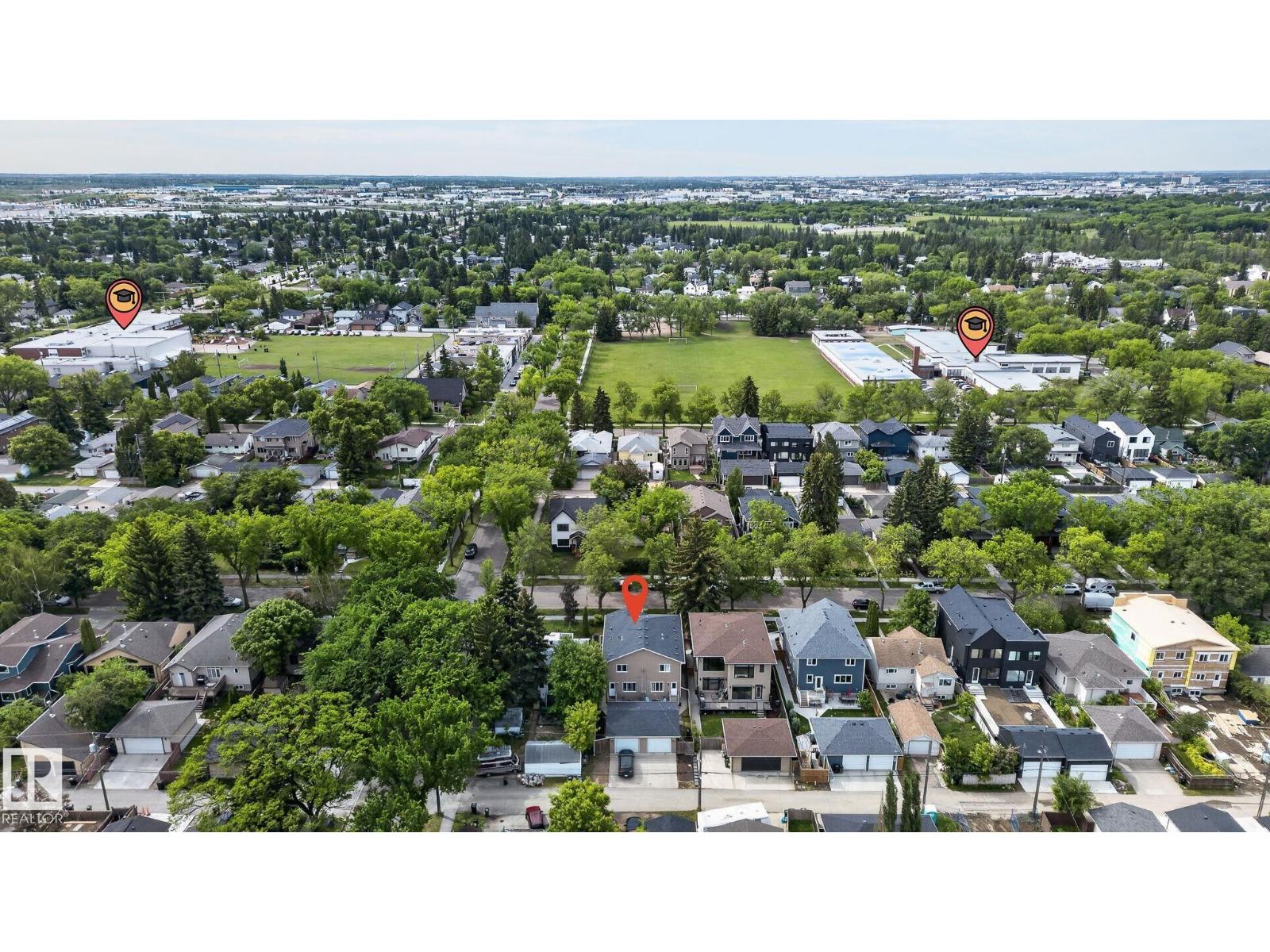 8506 80 AV NW - 46