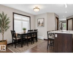 8506 80 Av Nw, Edmonton, AB T6C0T3 Photo 12