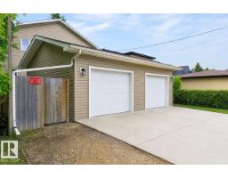 8506 80 Av Nw, Edmonton, AB T6C0T3 Photo 44