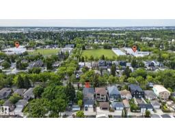 8506 80 Av Nw, Edmonton, AB T6C0T3 Photo 46