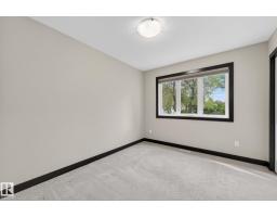 8506 80 Av Nw, Edmonton, AB T6C0T3 Photo 30