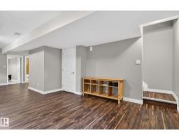 8506 80 Av Nw, Edmonton, AB T6C0T3 Photo 33