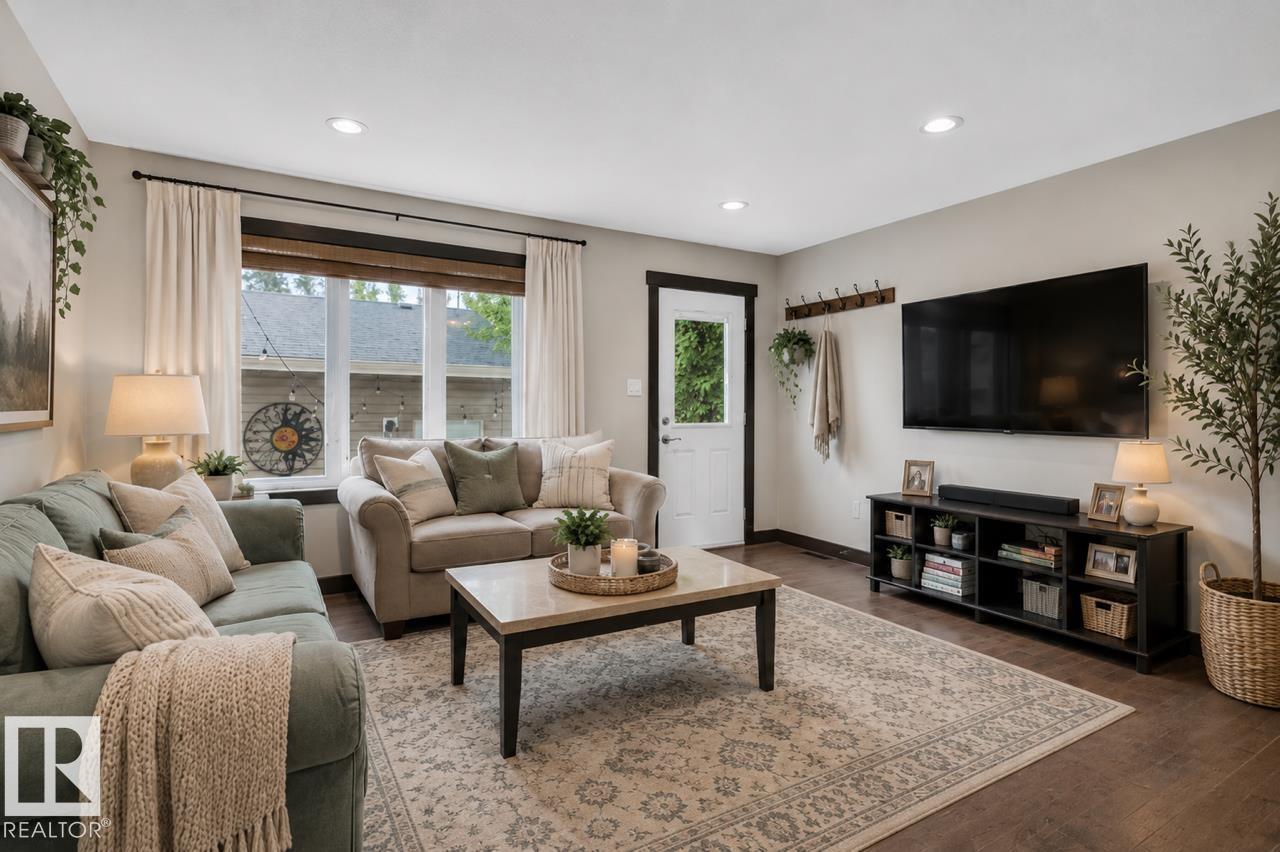 8506 80 AV NW - Image 11