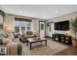 8506 80 Av Nw, Edmonton, AB T6C0T3 Photo 11