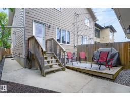 8506 80 Av Nw, Edmonton, AB T6C0T3 Photo 42