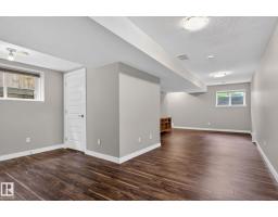 8506 80 Av Nw, Edmonton, AB T6C0T3 Photo 32
