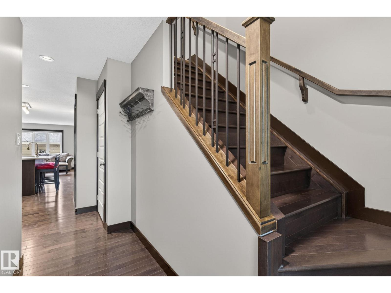8506 80 AV NW - 5