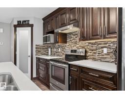 8506 80 Av Nw, Edmonton, AB T6C0T3 Photo 10