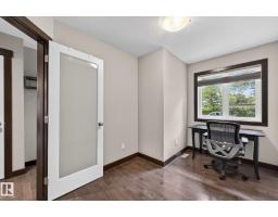8506 80 Av Nw, Edmonton, AB T6C0T3 Photo 18