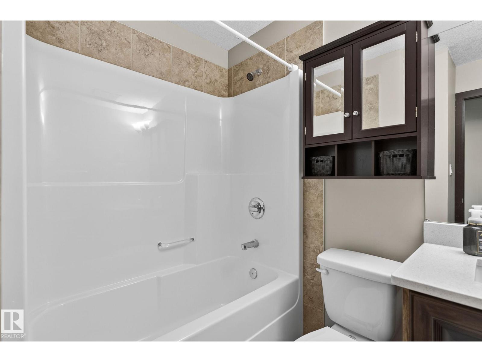 8506 80 AV NW - 22