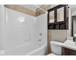 8506 80 Av Nw, Edmonton, AB T6C0T3 Photo 22