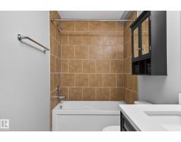 8506 80 Av Nw, Edmonton, AB T6C0T3 Photo 36