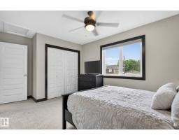 8506 80 Av Nw, Edmonton, AB T6C0T3 Photo 24