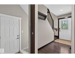 8506 80 Av Nw, Edmonton, AB T6C0T3 Photo 16