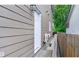 8506 80 Av Nw, Edmonton, AB T6C0T3 Photo 40