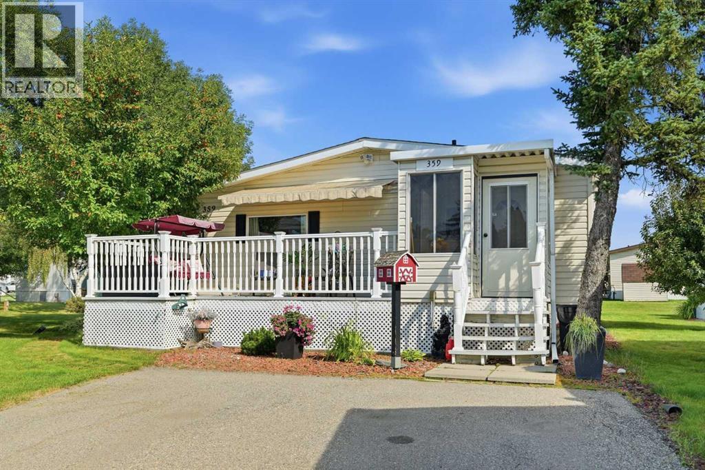 359 Burroughs Circle NE - 2