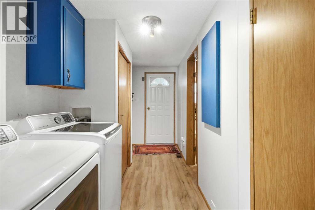 359 Burroughs Circle NE - 20