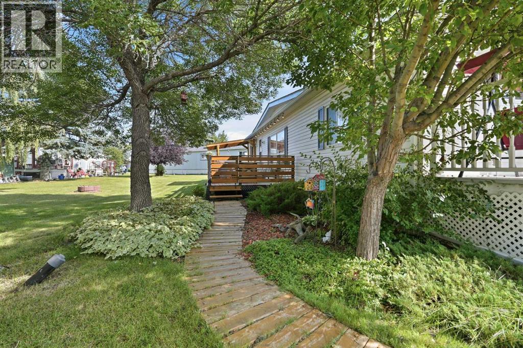 359 Burroughs Circle NE - Image 27