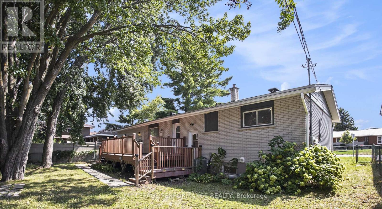 33-B Majestic Drive