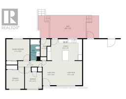 33-b Majestic Drive, Ottawa, ON K2G1C6 Photo 12