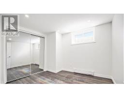 Family room - 33-b Majestic Drive, Ottawa, ON K2G1C6 Photo 6