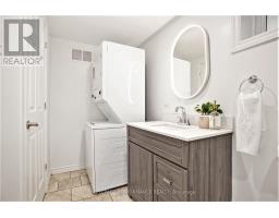33-b Majestic Drive, Ottawa, ON K2G1C6 Photo 7