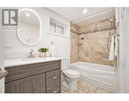 33-b Majestic Drive, Ottawa, ON K2G1C6 Photo 8