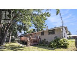 33-b Majestic Drive, Ottawa, ON K2G1C6 Photo 9