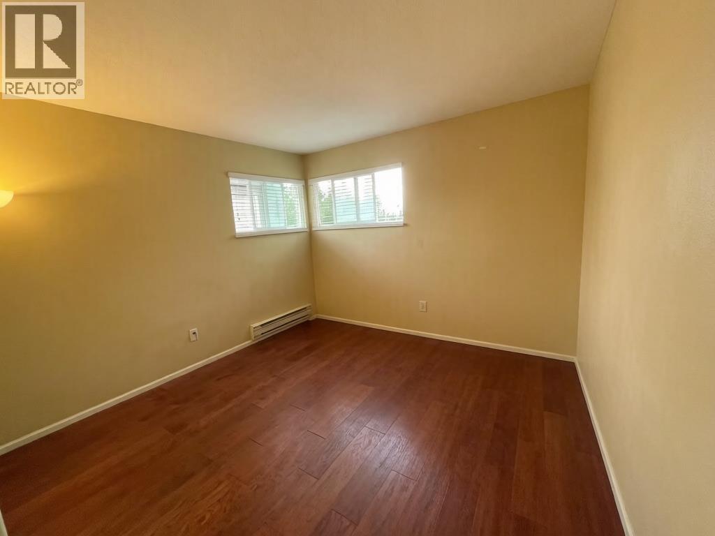1599 PLEATEAU CRESCENT, Coquitlam