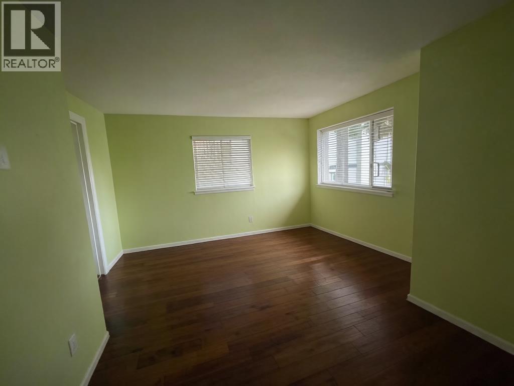 1599 PLEATEAU CRESCENT, Coquitlam