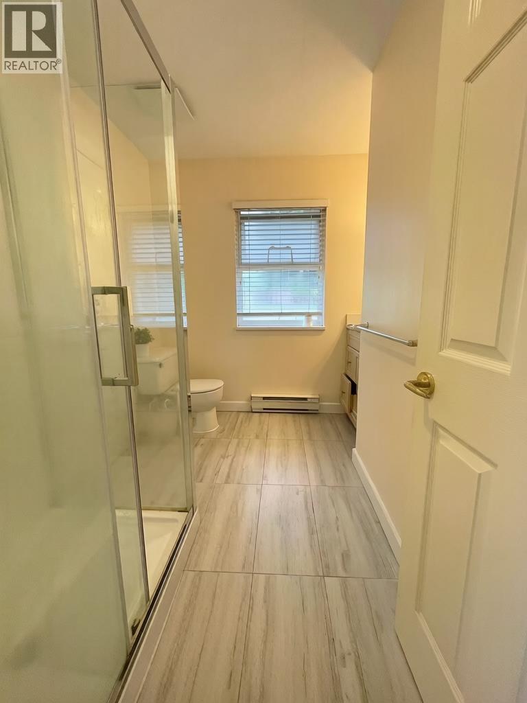 1599 PLEATEAU CRESCENT, Coquitlam