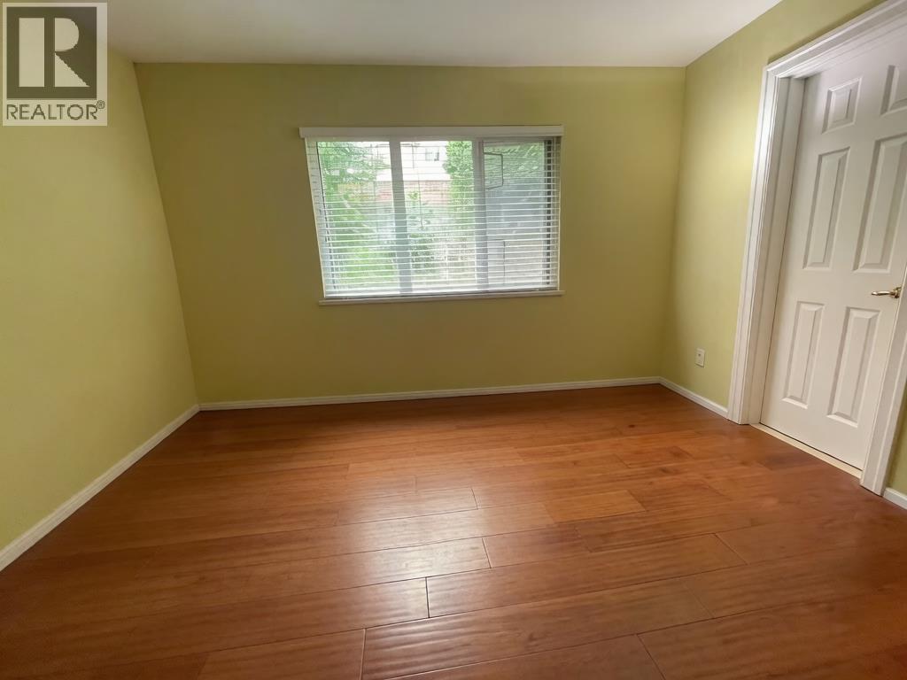 1599 PLEATEAU CRESCENT, Coquitlam