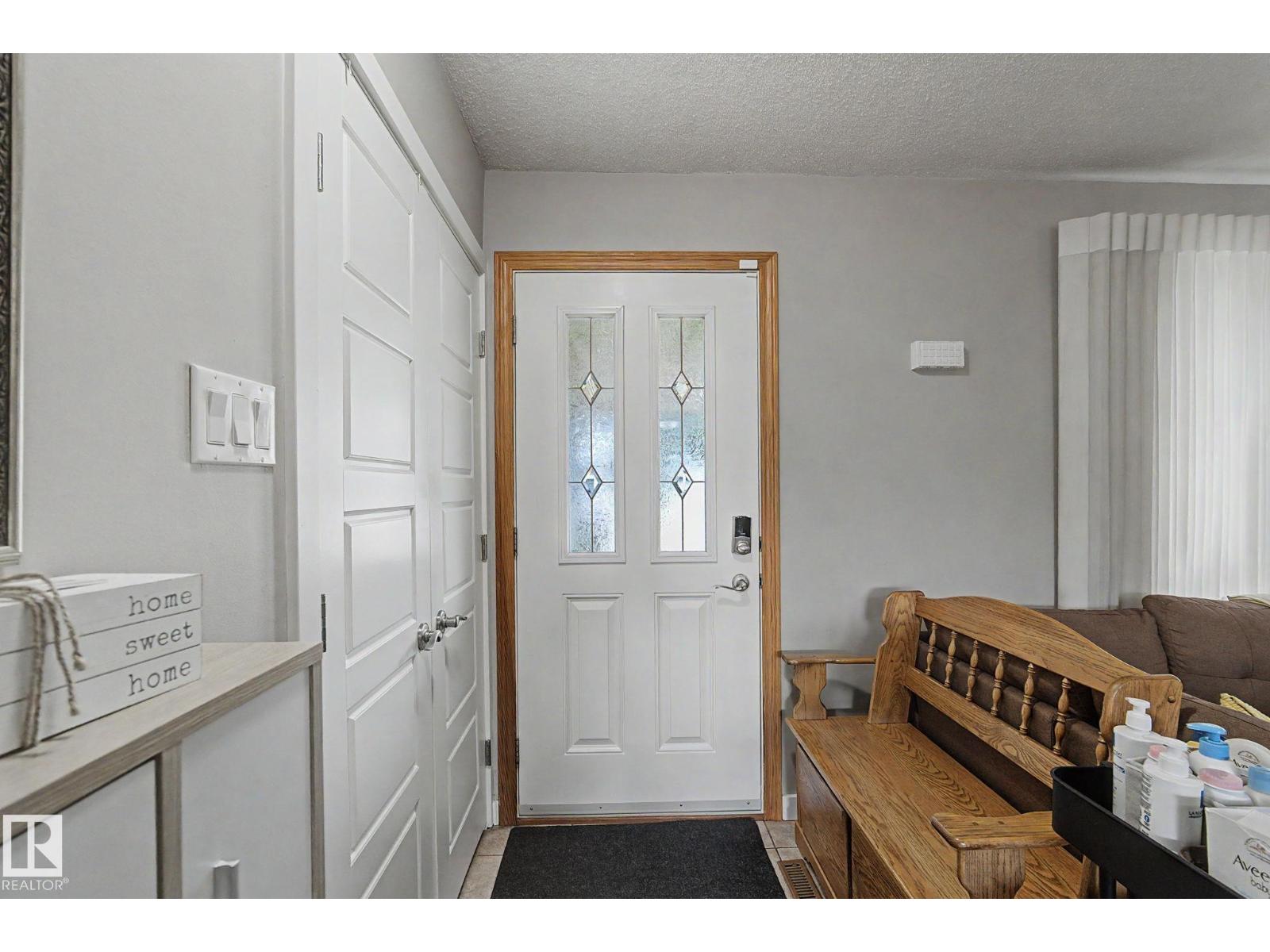 4323 114B ST NW - 2