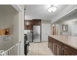 4323 114b St Nw, Edmonton, AB T6J1N8 Photo 13