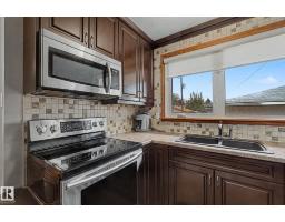 4323 114b St Nw, Edmonton, AB T6J1N8 Photo 16