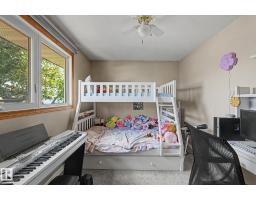 4323 114b St Nw, Edmonton, AB T6J1N8 Photo 32
