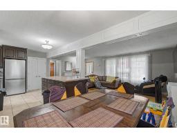 4323 114b St Nw, Edmonton, AB T6J1N8 Photo 11