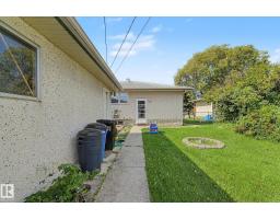 4323 114b St Nw, Edmonton, AB T6J1N8 Photo 49