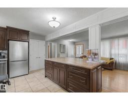 4323 114b St Nw, Edmonton, AB T6J1N8 Photo 12