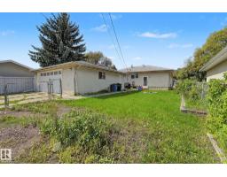 4323 114b St Nw, Edmonton, AB T6J1N8 Photo 53