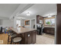 4323 114b St Nw, Edmonton, AB T6J1N8 Photo 14