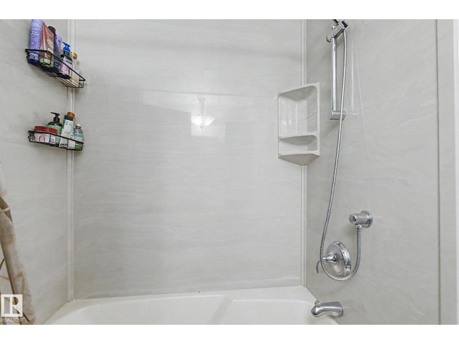 4323 114B ST NW - Image 30