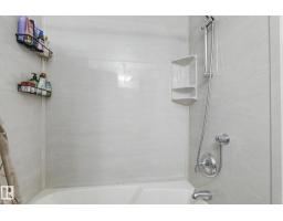 4323 114b St Nw, Edmonton, AB T6J1N8 Photo 30