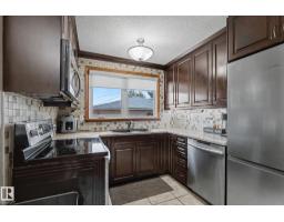 4323 114b St Nw, Edmonton, AB T6J1N8 Photo 15