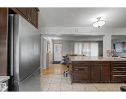 4323 114b St Nw, Edmonton, AB T6J1N8 Photo 18