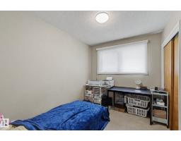 4323 114b St Nw, Edmonton, AB T6J1N8 Photo 27